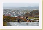 2007 10 21 Cape to Cabot 179 * 3872 x 2592 * (4.52MB)